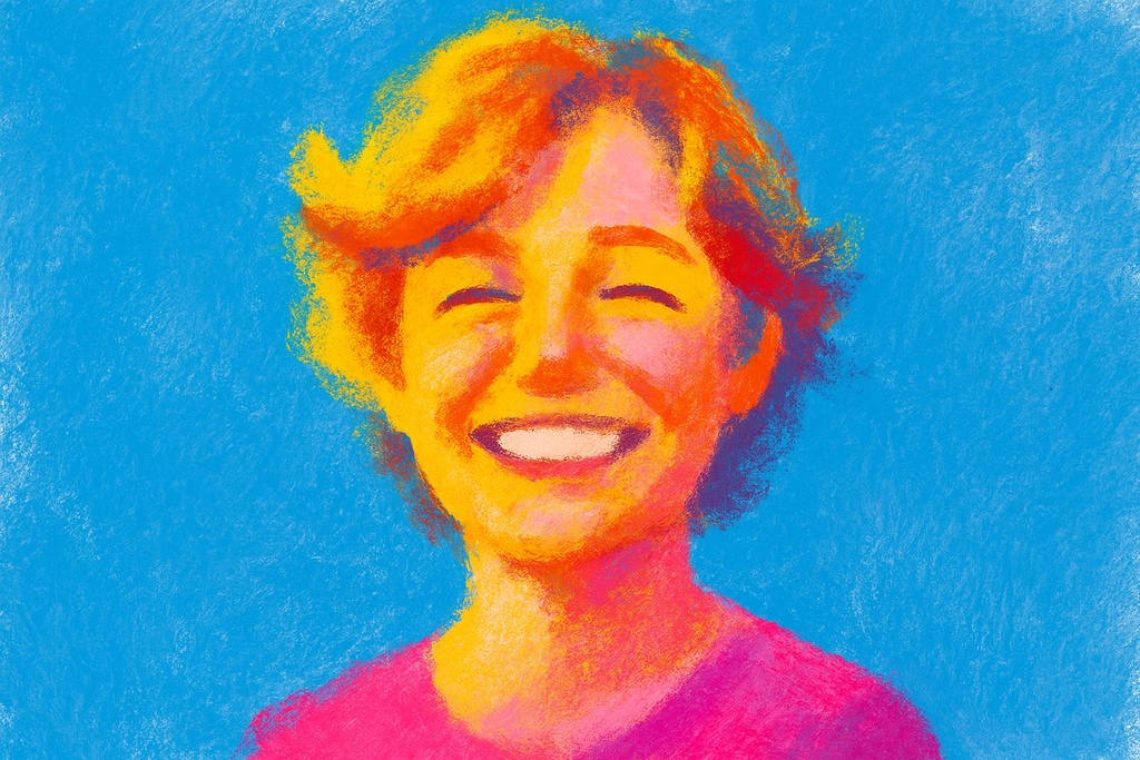 Procreate 水彩テクスチャブラシセット|ウェットエッジ/スプラッター点描/スポンジ粒子/ドライブラシ/ソフトウォッシュ