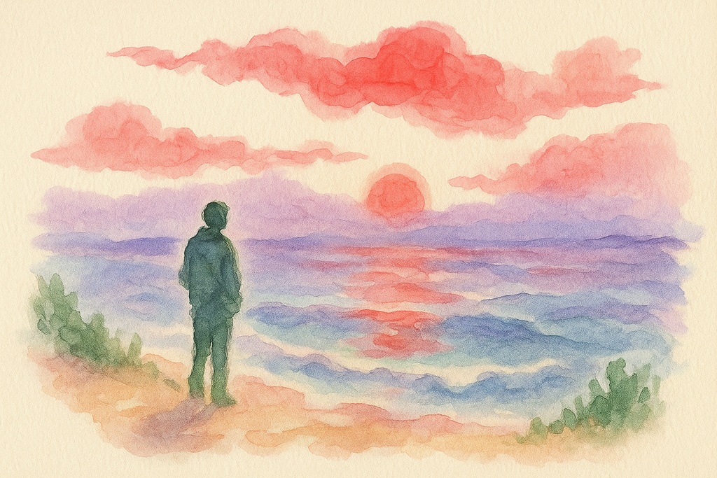 Procreate アルコールインク風スタンプブラシ|ブルーム/リップル縁/ベイン(細胞模様)/抽象オーガニック形状