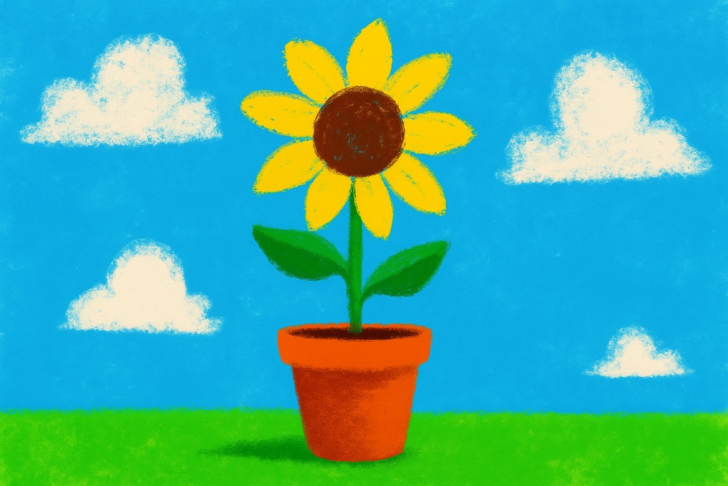 Procreate パステル&エアブラシ質感ブラシセット|水彩ウォッシュ/ドライブラシ/ラフライナー/マーカーライン