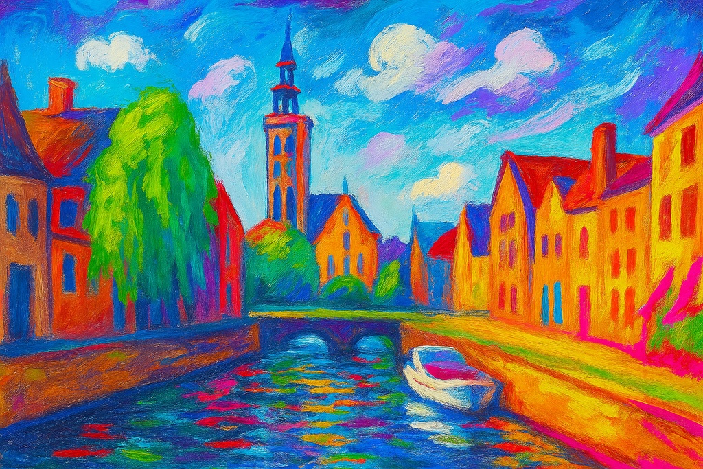 Procreate 混合ペイント質感ブラシセット|アクリル筆致/ドライブラシ/ソフトブレンド/マーカーライン/パステル/スポンジ粒子