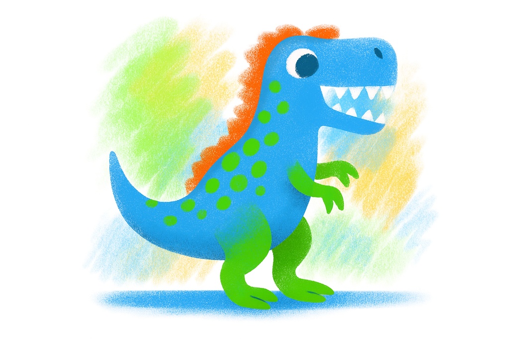 Procreate マーカー&エアブラシ質感ブラシセット|ハイライナー/パステル粒子/ドライブラシ/リブ状インクライン