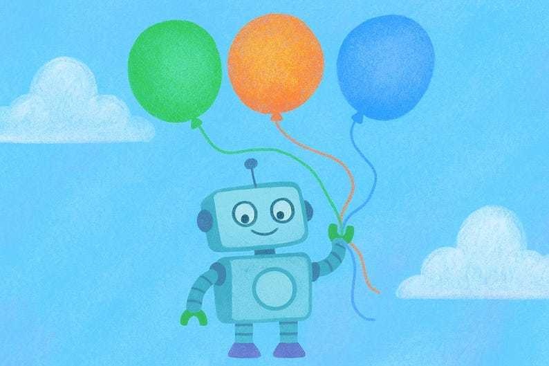 Procreate マーカー&エアブラシ質感ブラシセット|ハイライナー/パステル粒子/ドライブラシ/リブ状インクライン