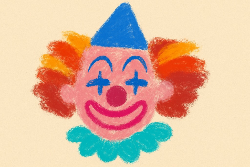 【Procreateブラシ】水彩・油彩・パステル風 ペインターリーブラシセット +40種