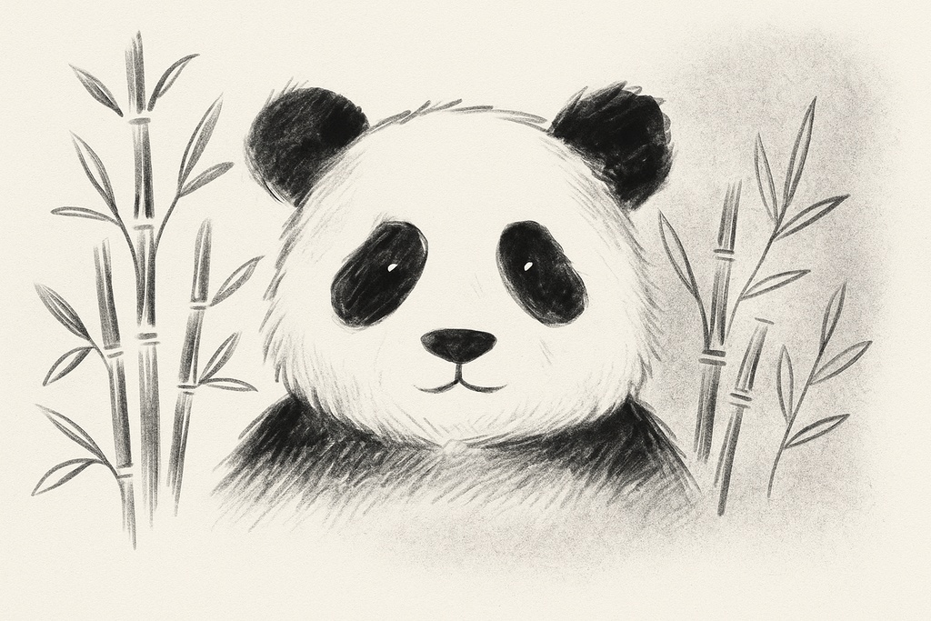 【Procreateブラシ】漫画&コミック・インカーセット