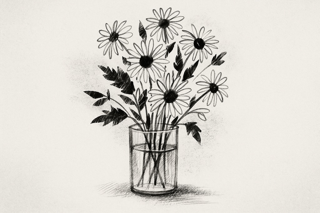 【Procreateブラシ】漫画&コミック・インカーセット