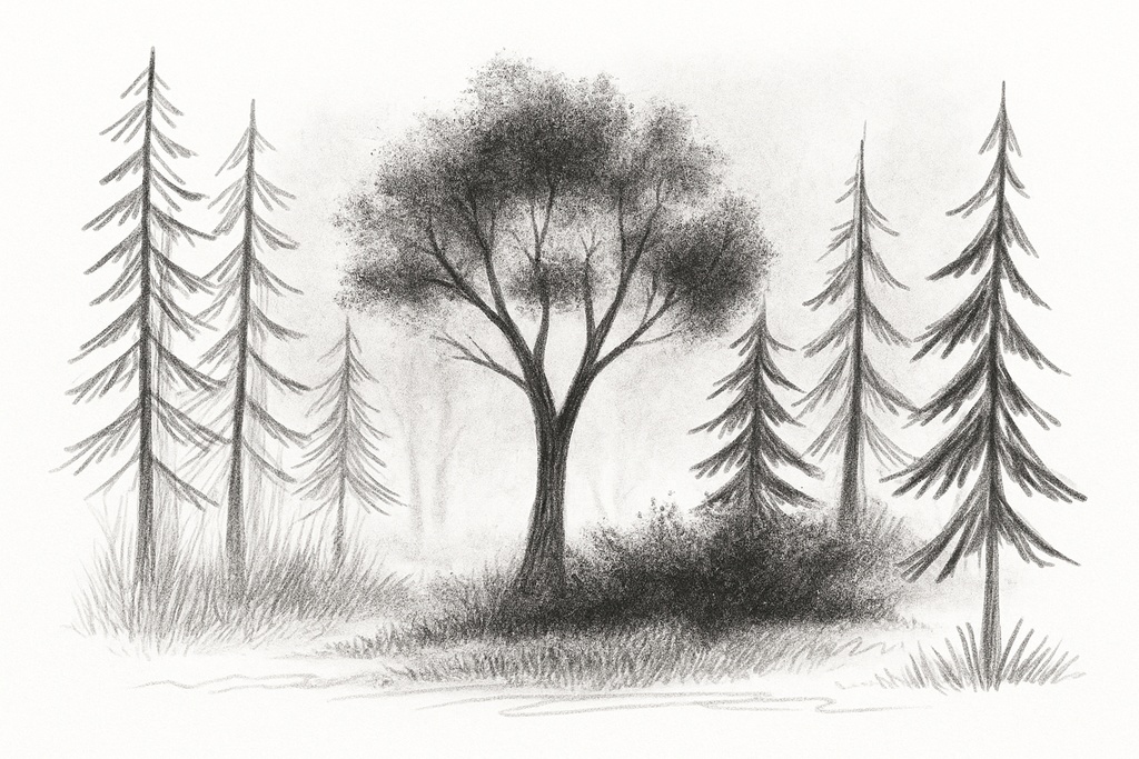 【Procreateブラシ】漫画&コミック・インカーセット