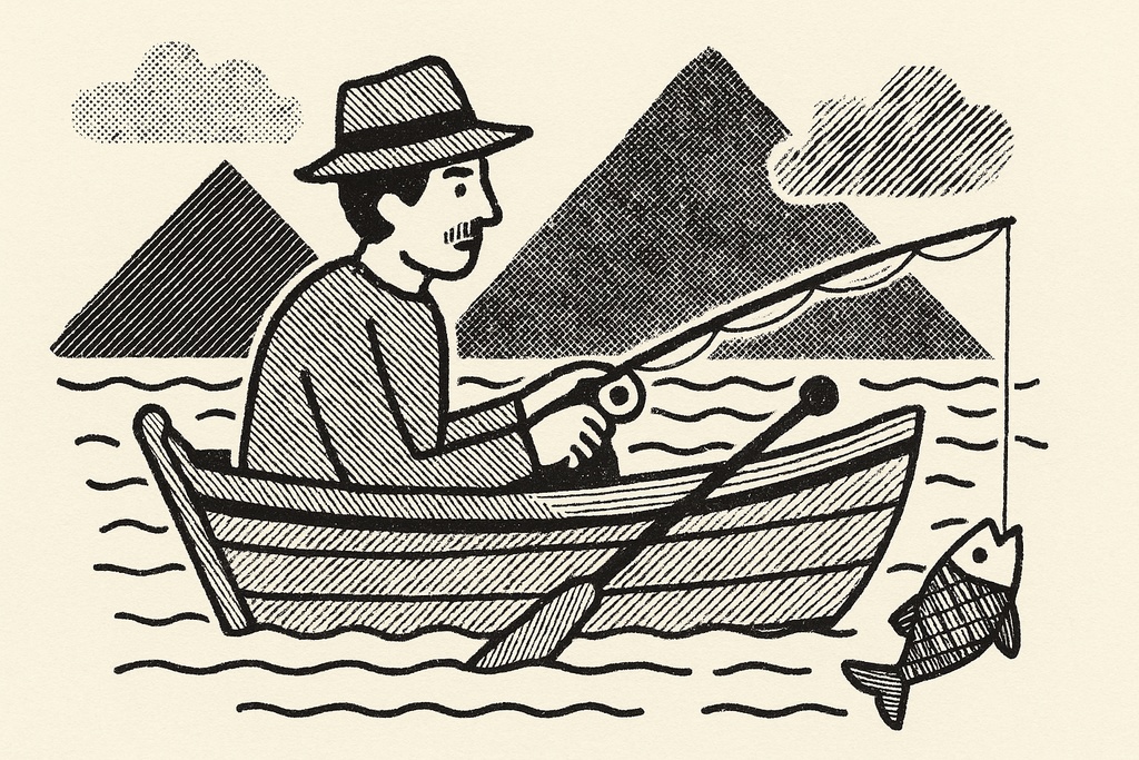 【Procreateブラシ】レトロトーン&網点クロスハッチブラシセット +25種