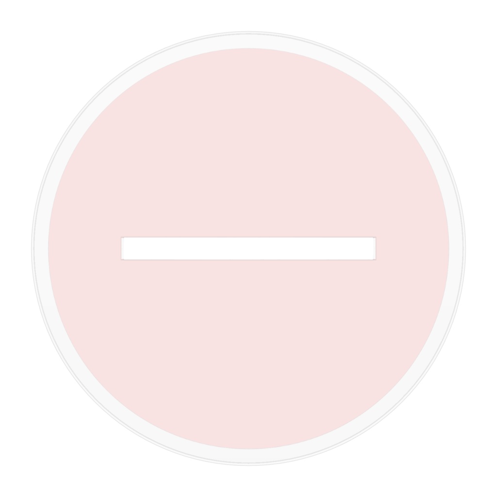 新衣装アクリルフィギュア