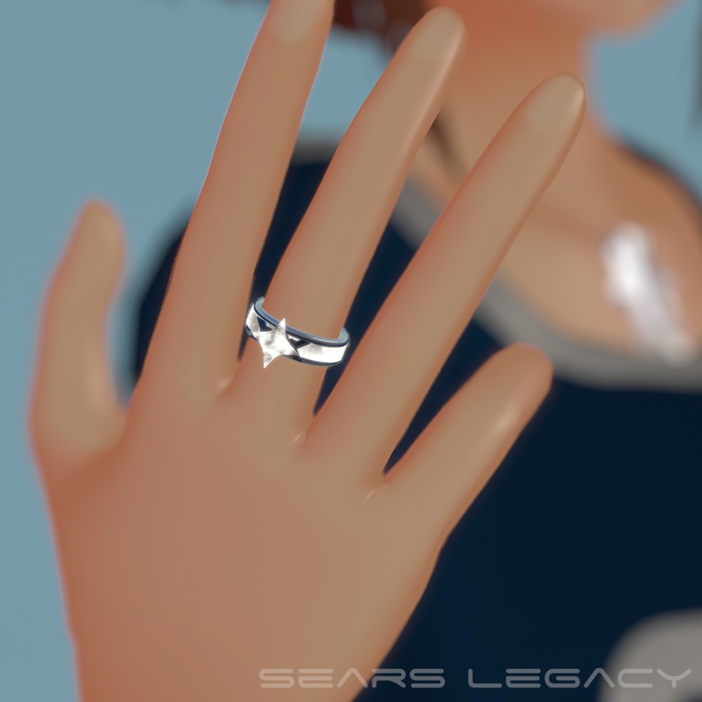 The Aegis Ring