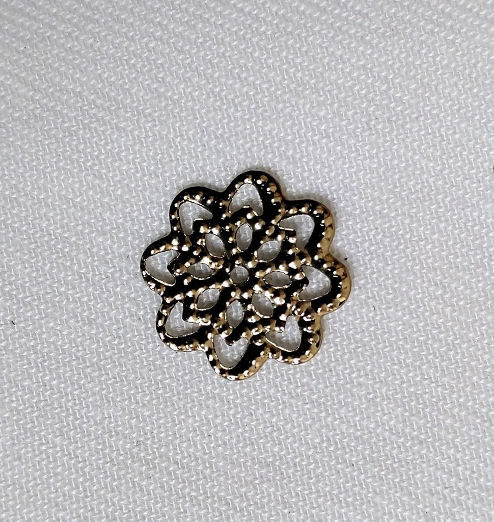 ★花蝶★ 鬼滅の刃 嘴平伊之助イメージ アクセサリー