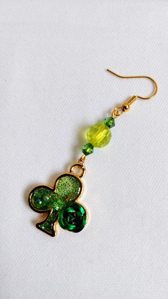 ○トランプまとめ○ ツイステイメージ アクセサリー