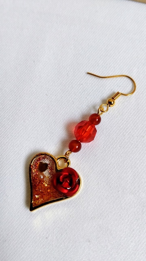 ○トランプまとめ○ ツイステイメージ アクセサリー