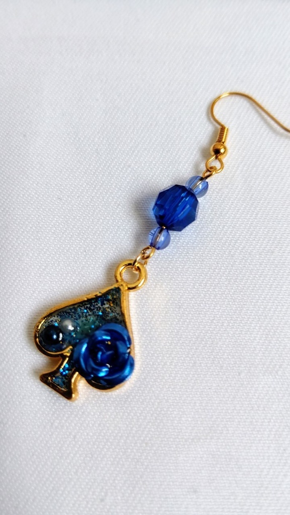 ○トランプまとめ○ ツイステイメージ アクセサリー