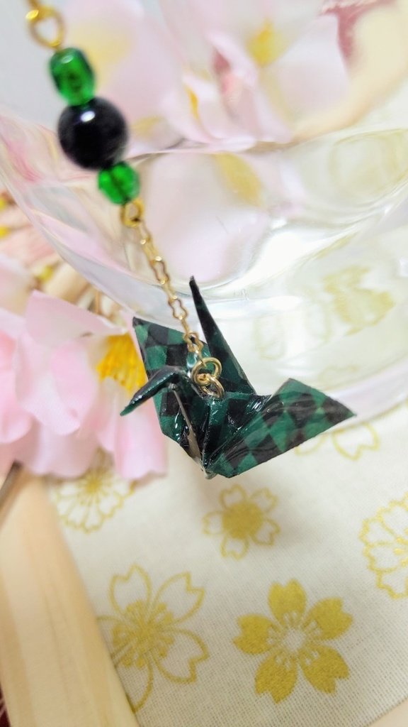 ☆竈門炭治郎イメージまとめ☆