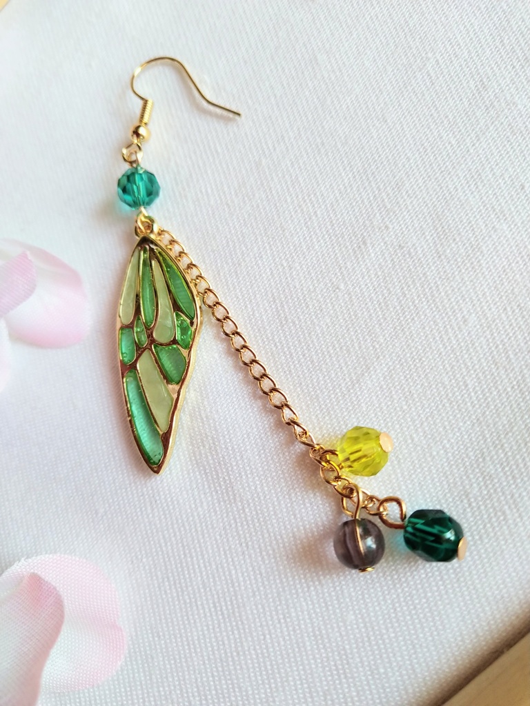 ☆竈門炭治郎イメージまとめ☆