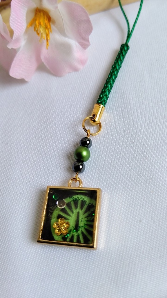 ☆竈門炭治郎イメージまとめ☆