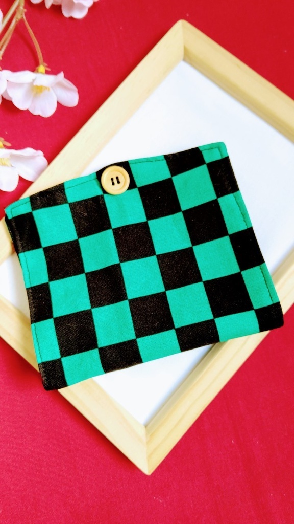 ☆竈門炭治郎イメージまとめ☆