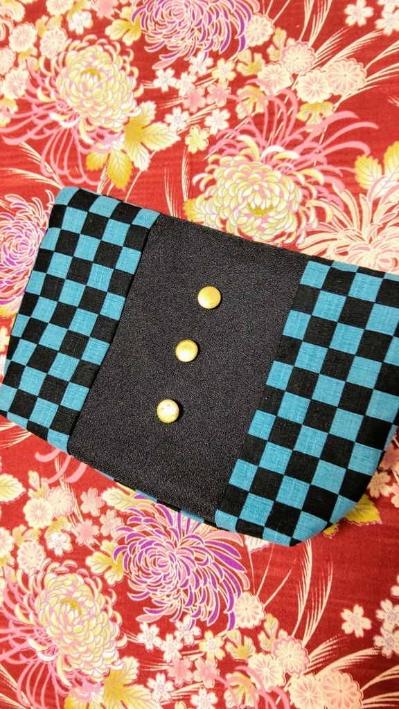 ☆竈門炭治郎イメージまとめ☆