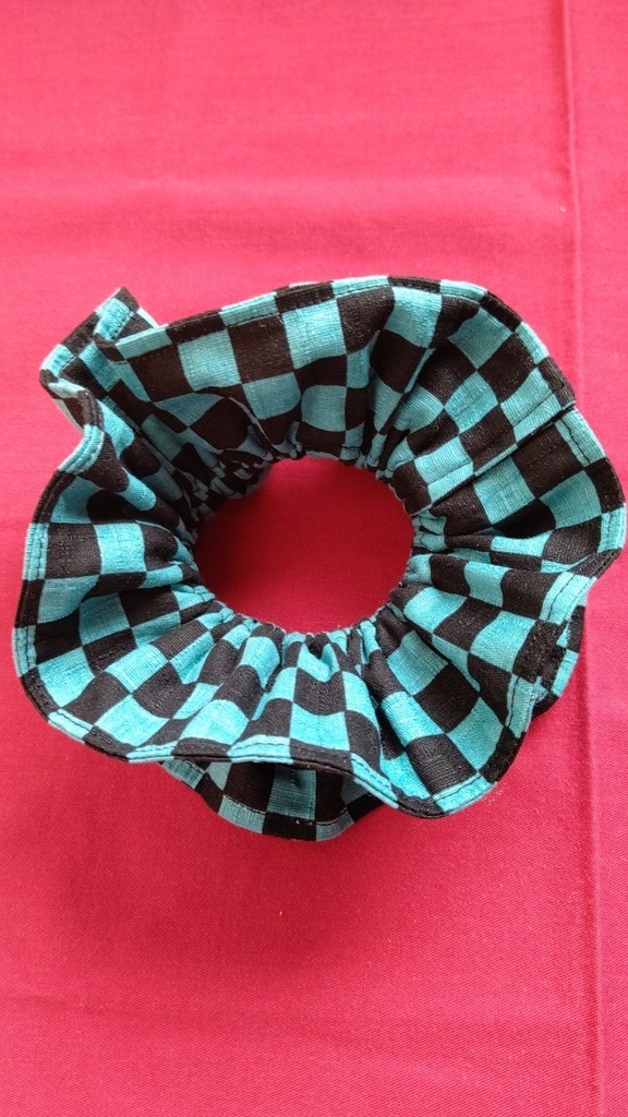 ☆竈門炭治郎イメージまとめ☆