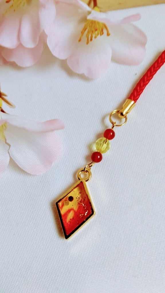 ☆煉獄杏寿郎イメージのまとめ☆