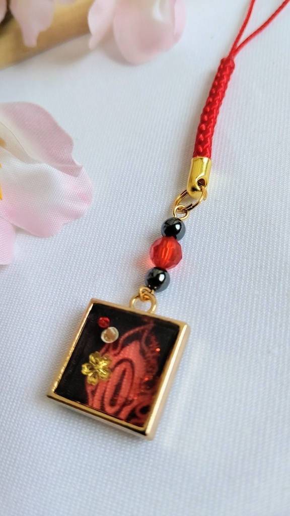 ☆煉獄杏寿郎イメージのまとめ☆