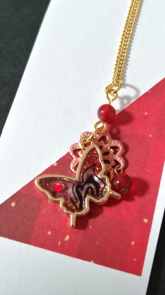 ☆煉獄杏寿郎イメージのまとめ☆