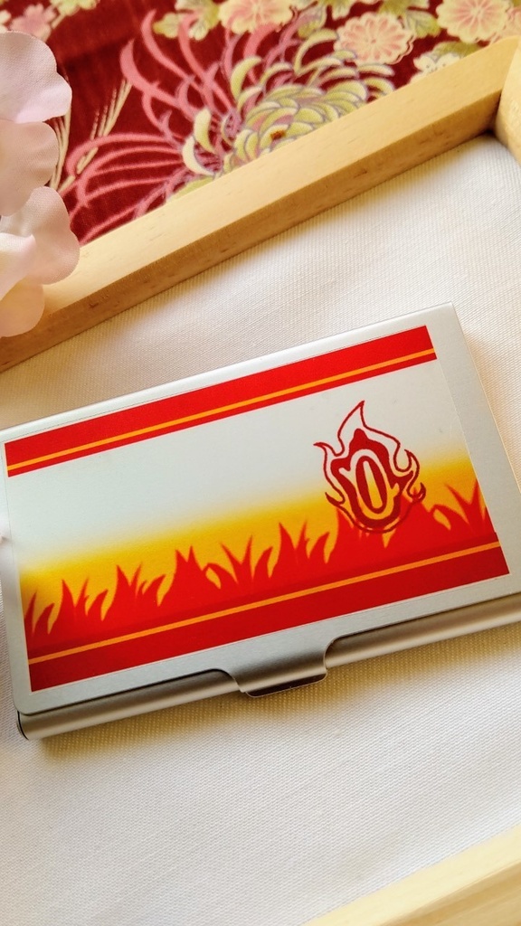 ☆煉獄杏寿郎イメージのまとめ☆