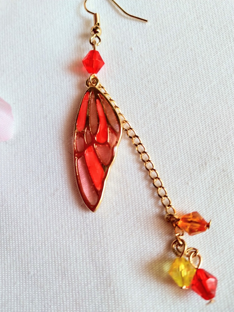 ☆煉獄杏寿郎イメージのまとめ☆