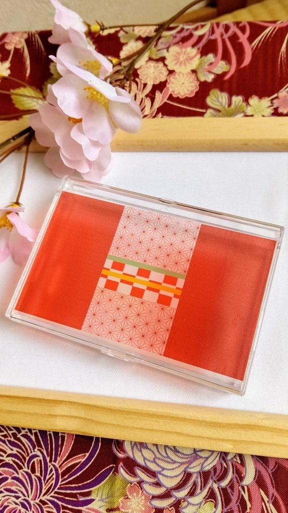 ☆竈門禰豆子イメージのまとめ☆