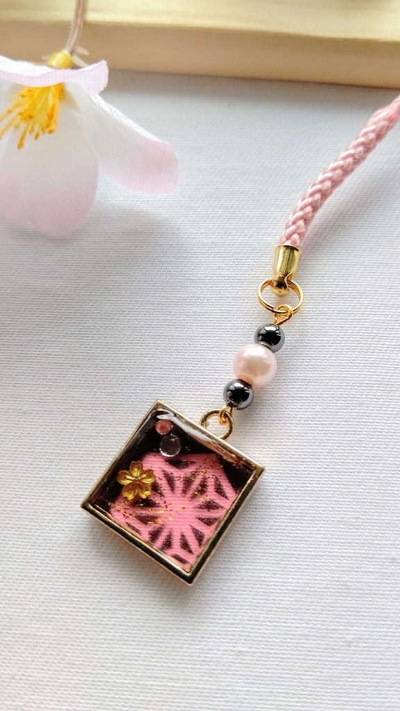 ☆竈門禰豆子イメージのまとめ☆