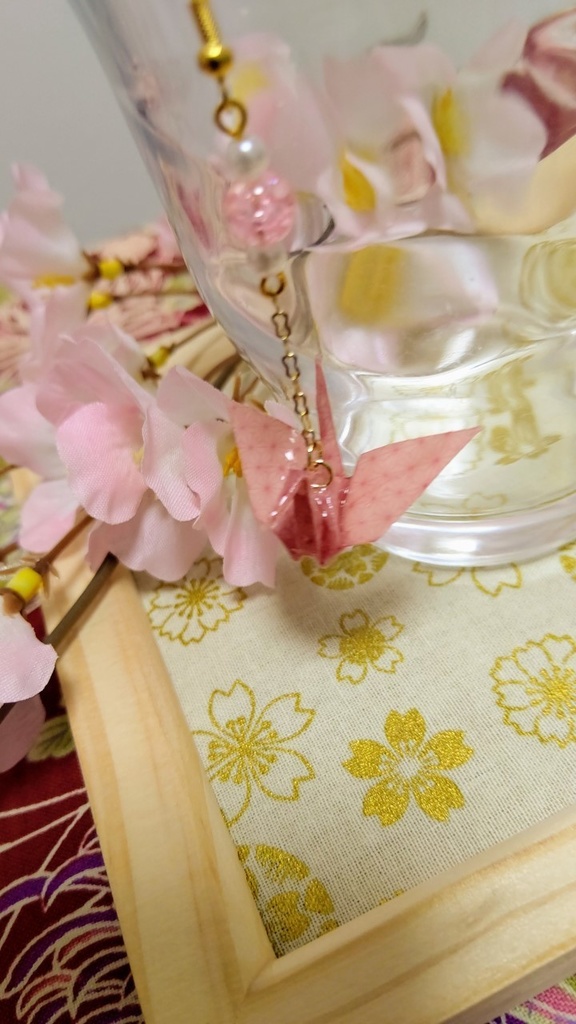 ☆竈門禰豆子イメージのまとめ☆