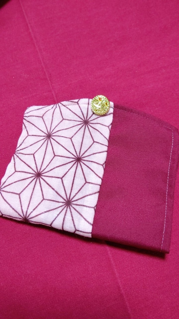 ☆竈門禰豆子イメージのまとめ☆