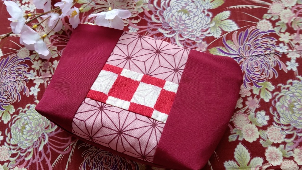 ☆竈門禰豆子イメージのまとめ☆