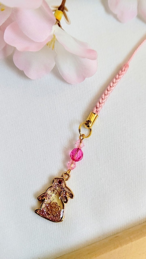 ☆竈門禰豆子イメージのまとめ☆