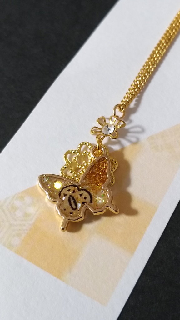 ☆我妻善逸イメージのまとめ☆