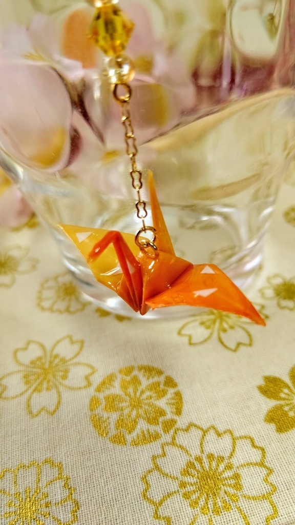 ☆我妻善逸イメージのまとめ☆