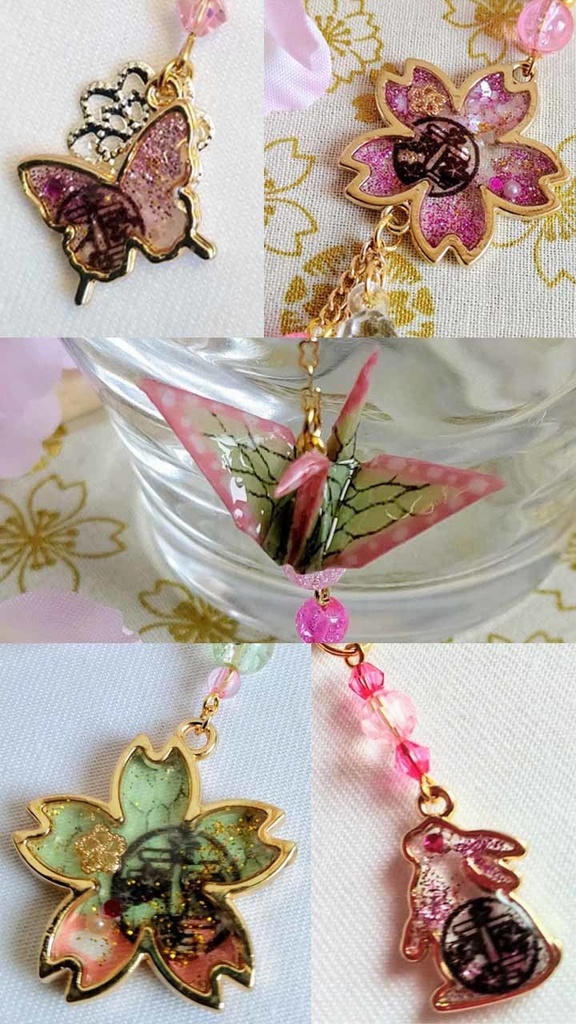 ☆栗花落カナヲイメージのまとめ☆
