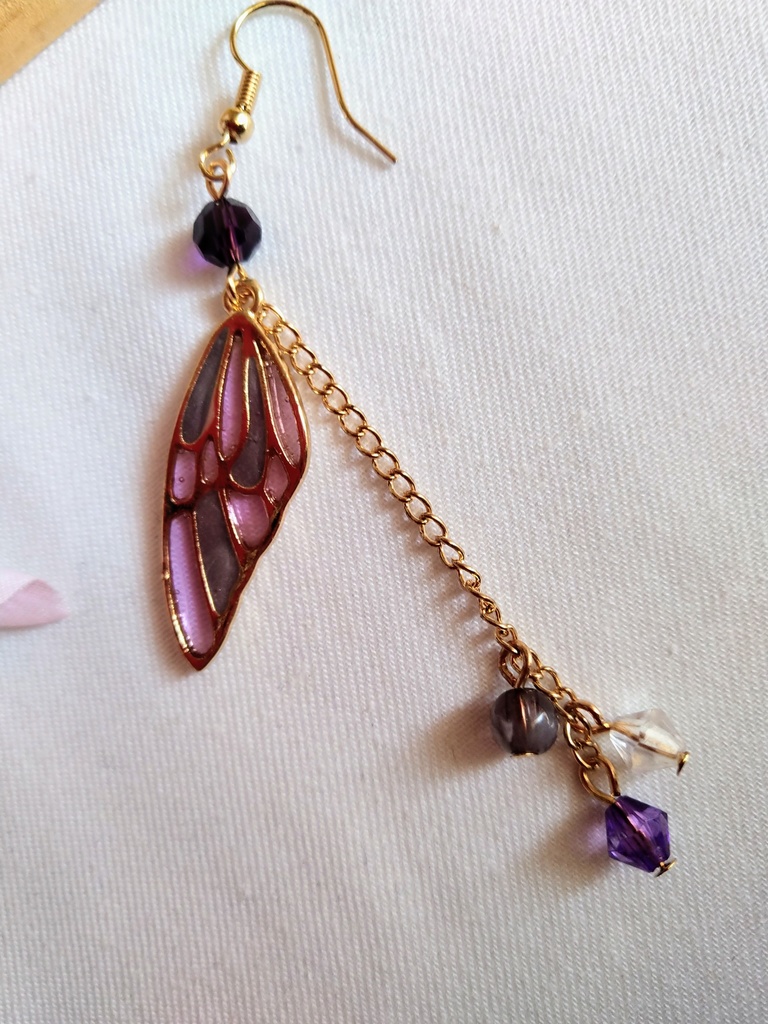 ☆不死川玄弥イメージのまとめ☆