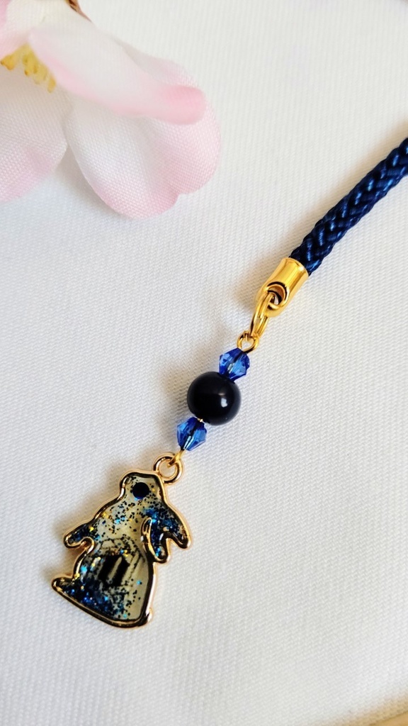 ☆冨岡義勇イメージのまとめ☆