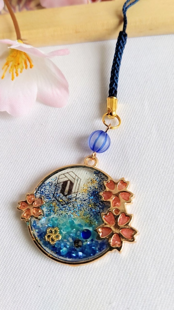 ☆冨岡義勇イメージのまとめ☆