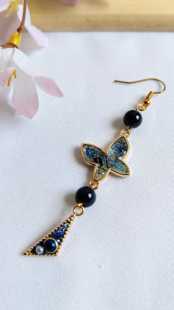 ☆冨岡義勇イメージのまとめ☆