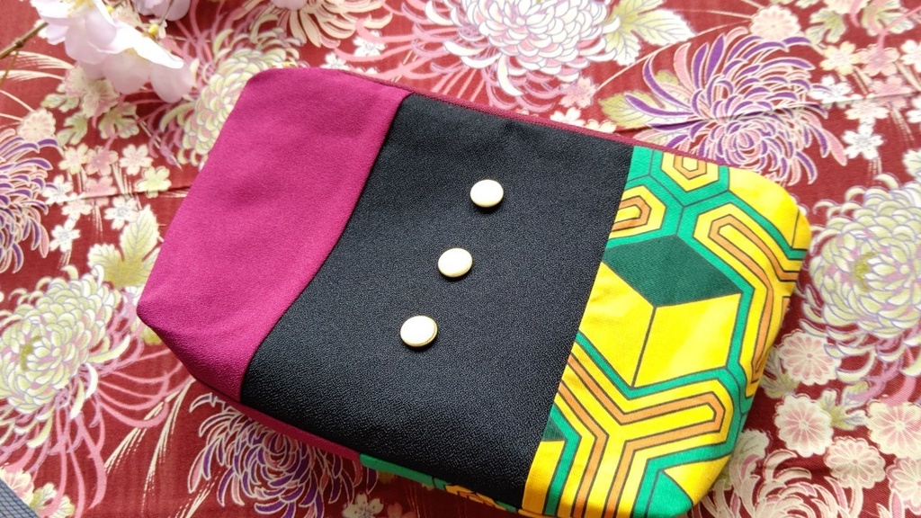 ☆冨岡義勇イメージのまとめ☆