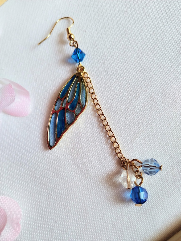 ☆冨岡義勇イメージのまとめ☆