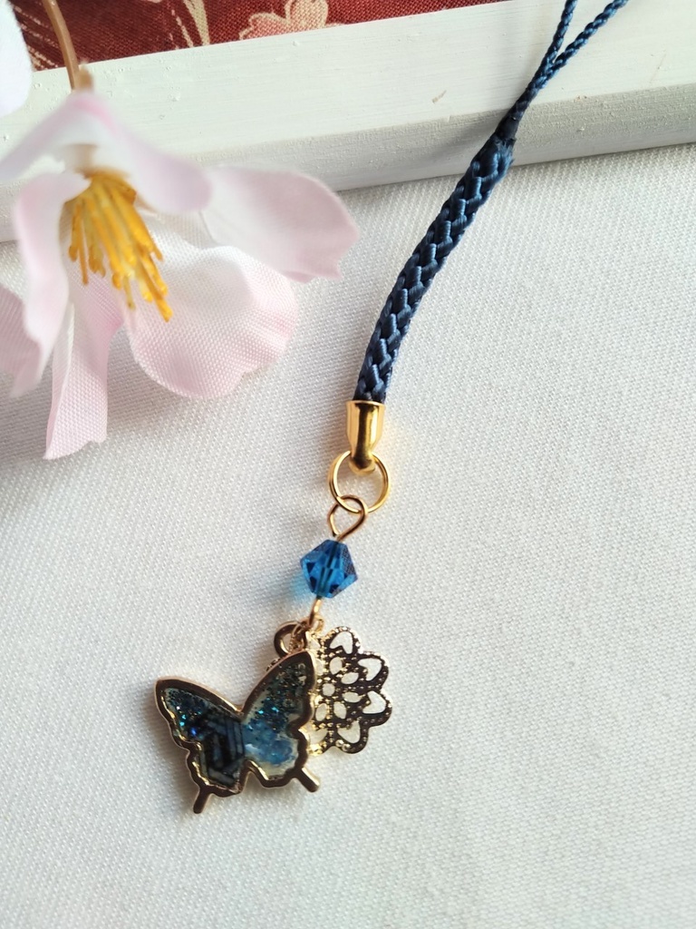 ☆冨岡義勇イメージのまとめ☆