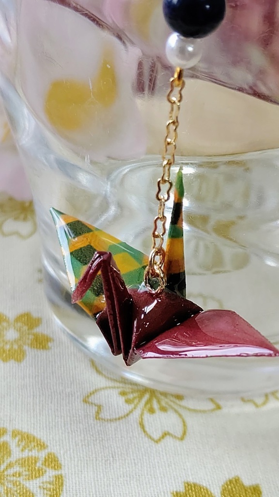 ☆冨岡義勇イメージのまとめ☆