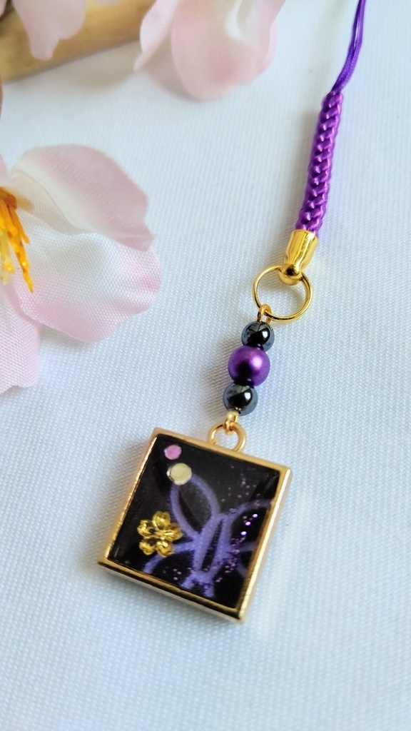 ☆胡蝶しのぶイメージのまとめ☆