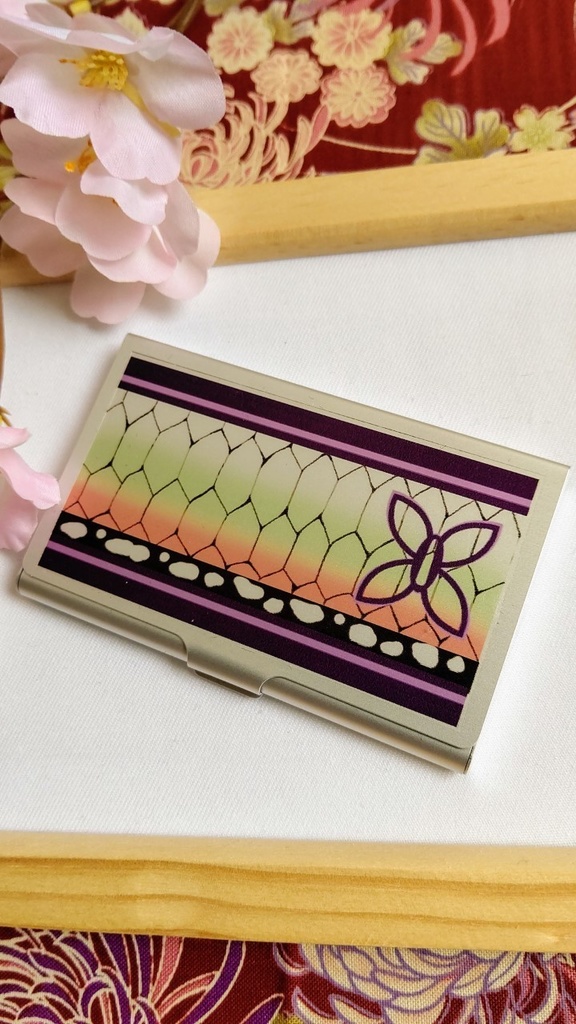 ☆胡蝶しのぶイメージのまとめ☆