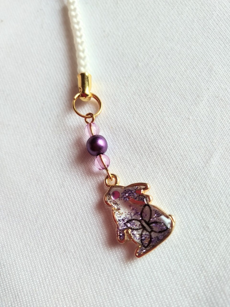 ☆胡蝶しのぶイメージのまとめ☆