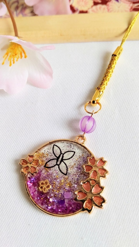 ☆胡蝶しのぶイメージのまとめ☆