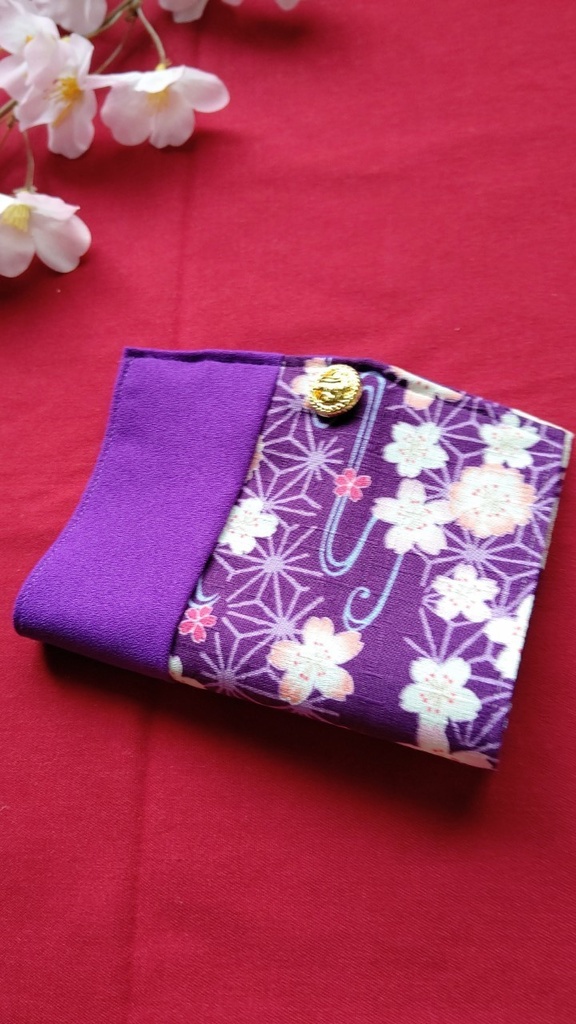 ☆胡蝶しのぶイメージのまとめ☆